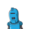 GrowyBloger