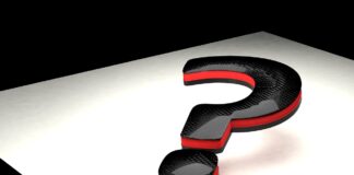 Polskie perełki na Steam: ukryte skarby do odkrycia